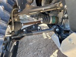 Drivetrain Photos with