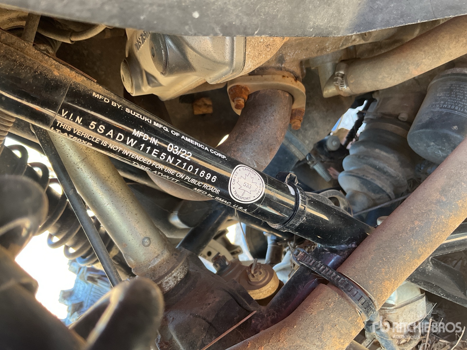 Aspect général with Numéro de série/Numéro d'identification du véhicule automobile