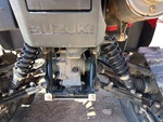 Drivetrain Photos with