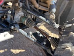 Drivetrain Photos with