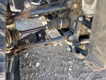 Drivetrain Photos with