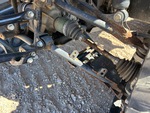 Drivetrain Photos with