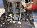 Drivetrain Photos with
