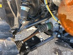 Drivetrain Photos with