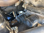 Drivetrain Photos with