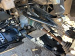 Drivetrain Photos with