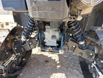 Drivetrain Photos with