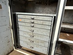 Configuration with
