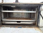 Configuration with
