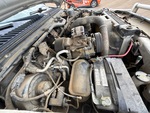 Motore with