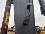 v2 Chassis - Excavator with
