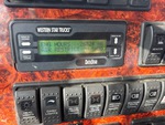 4 Transmision with Engine Hours