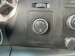 Options with