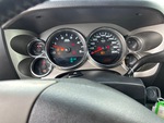 Options with