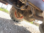 Groupe motopropulseur with
