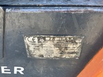 Aspect général with Numéro de série/Numéro d'identification du véhicule automobile