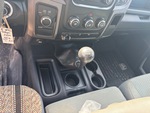 Options with