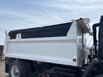 v2 Configuration - Dump Trucks with