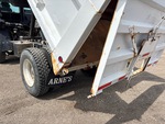 v2 Configuration - Dump Trucks with