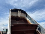 v2 Configuration - Dump Trucks with