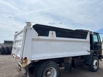 v2 Configuration - Dump Trucks with