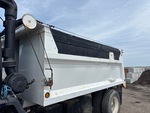 v2 Configuration - Dump Trucks with