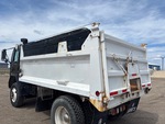 v2 Configuration - Dump Trucks with