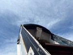 v2 Configuration - Dump Trucks with