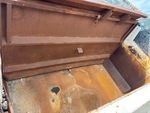 v2 Configuration - Dump Trucks with