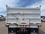 v2 Configuration - Dump Trucks with