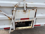 v2 Configuration - Dump Trucks with