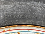 Aspect général with