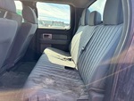 Options with