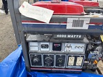 Control Station Basic* with