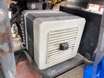 Generator with