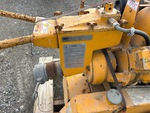 Features with
