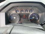 Options with