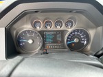 Options with