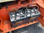 Electrical with