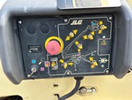 Basic Lower Control Station with