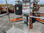 Basic Control Station Upper with