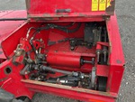 v2 Features - Swather Header with