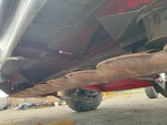 v2 Features - Swather Header with