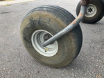 v2 Features - Swather Header with