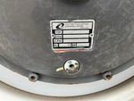 v2 Features - Swather Header with
