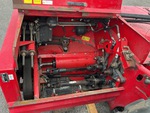 v2 Features - Swather Header with