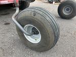 v2 Features - Swather Header with