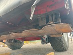 v2 Features - Swather Header with