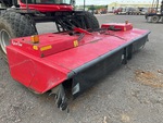 v2 Features - Swather Header with