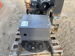 Generator with